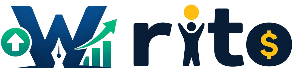 YourPlatform